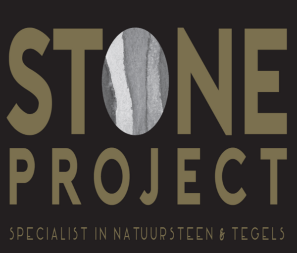 Stone Project | Specialist in natuursteen